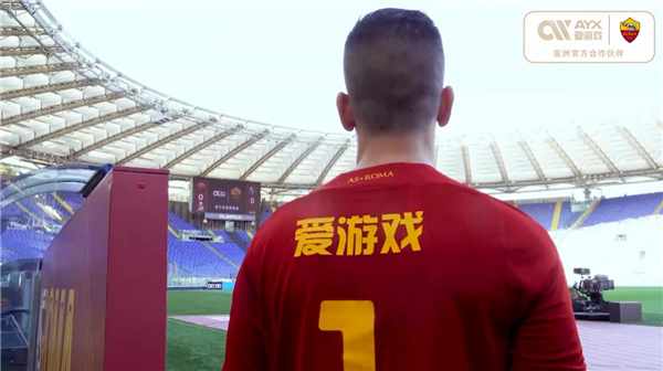 代表的是潜